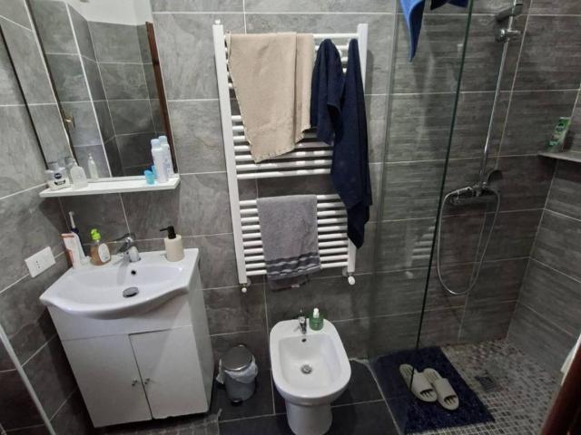 Appartamento in affitto a Verona VR