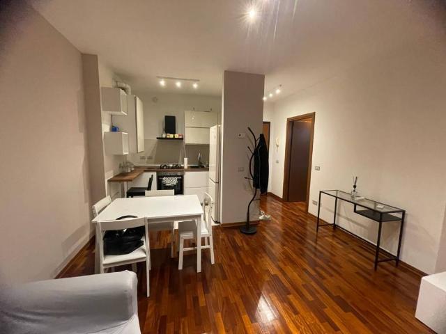 Appartamento in affitto a Verona VR