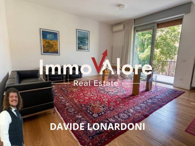 Appartamento in affitto a Verona VR