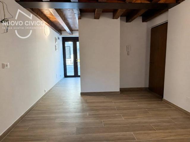 Appartamento in affitto a Verona VR