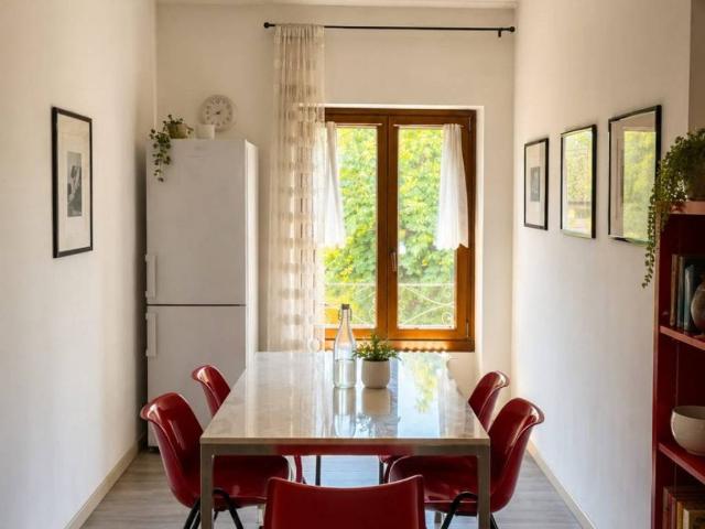 Appartamento in affitto a Verona VR