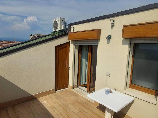 Appartamento in affitto a Verona VR