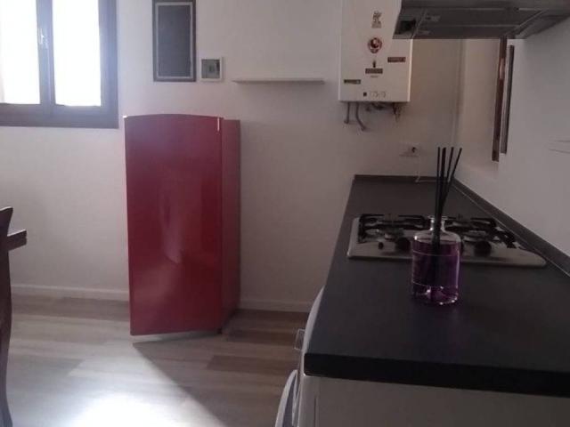 Appartamento in affitto a Verona VR
