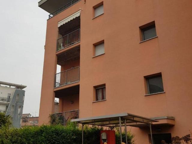 Appartamento in affitto a Verona VR