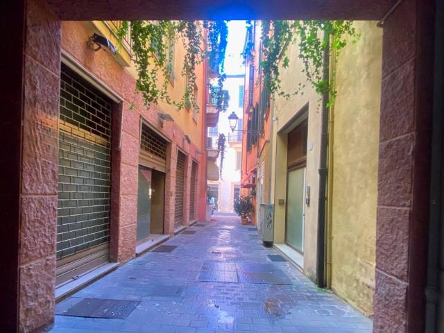 Appartamento in affitto a Verona VR