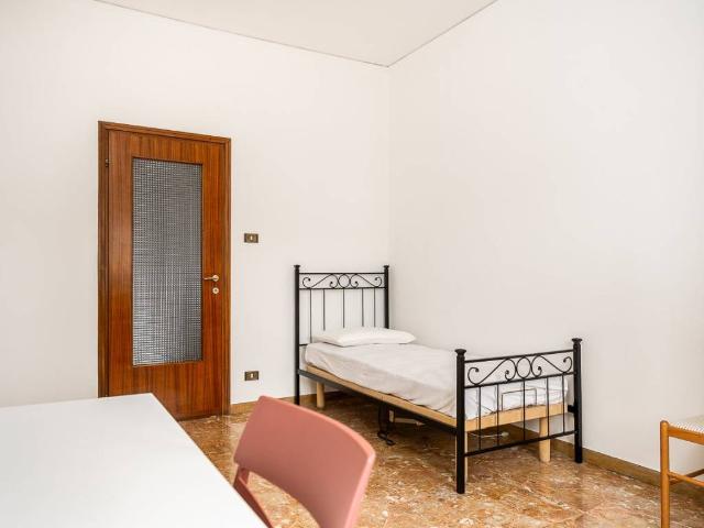 Appartamento in affitto a Verona VR