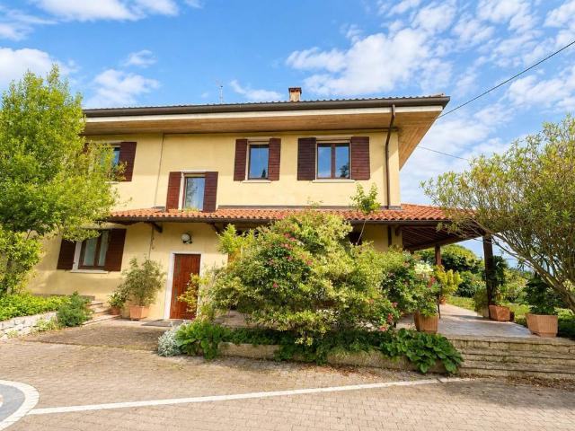 Appartamento in affitto a Verona VR