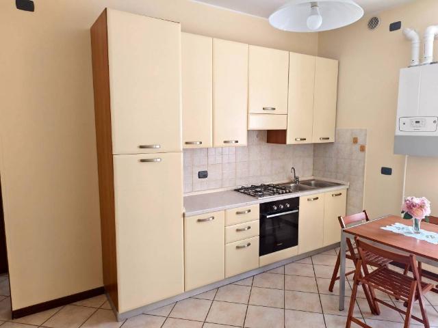 Appartamento in affitto a Verona VR