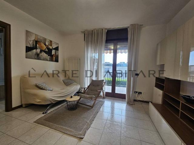 Appartamento in affitto a Verona VR