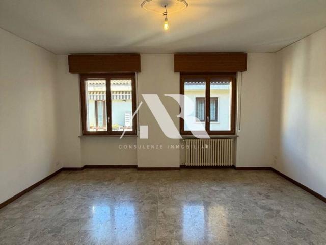 Appartamento in affitto a Verona VR