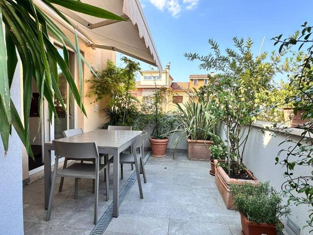 Appartamento in affitto a Verona VR