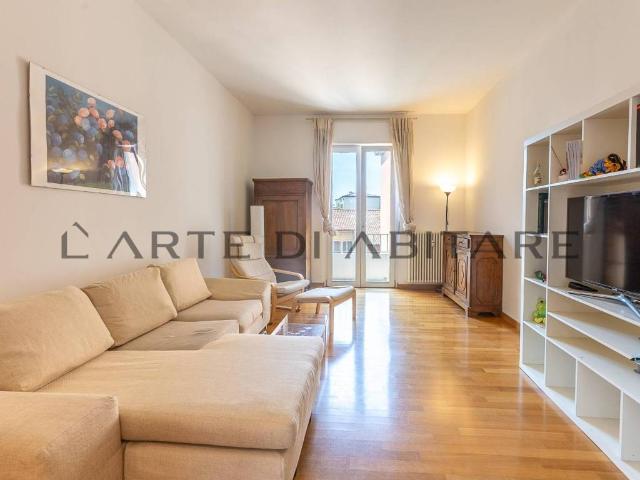 Appartamento in affitto a Verona VR