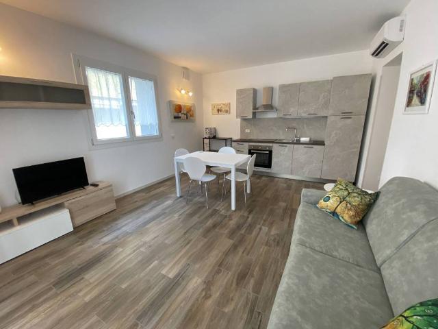 Appartamento in affitto a Verona VR