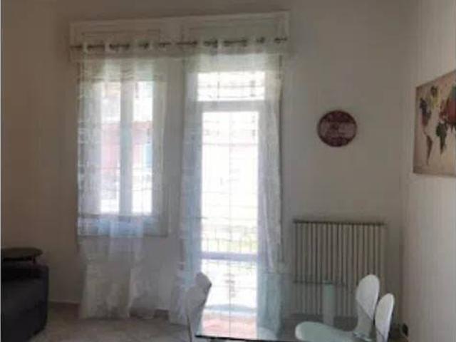 Appartamento in affitto a Verona VR