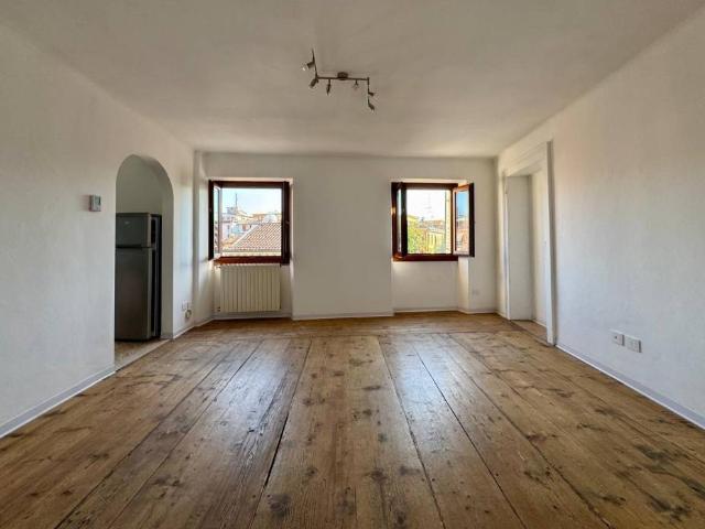 Appartamento in affitto a Verona VR