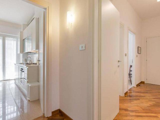 Appartamento in affitto a Verona VR
