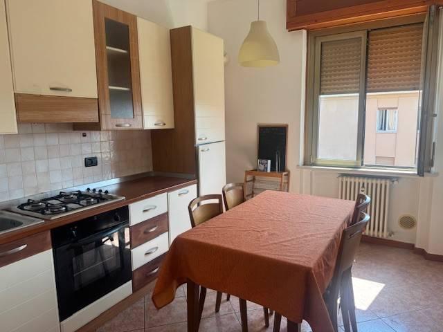 Appartamento in affitto a Verona VR