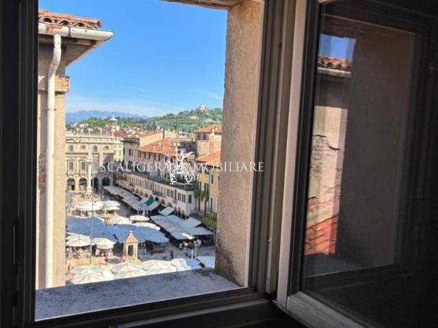 Appartamento in affitto a Verona VR