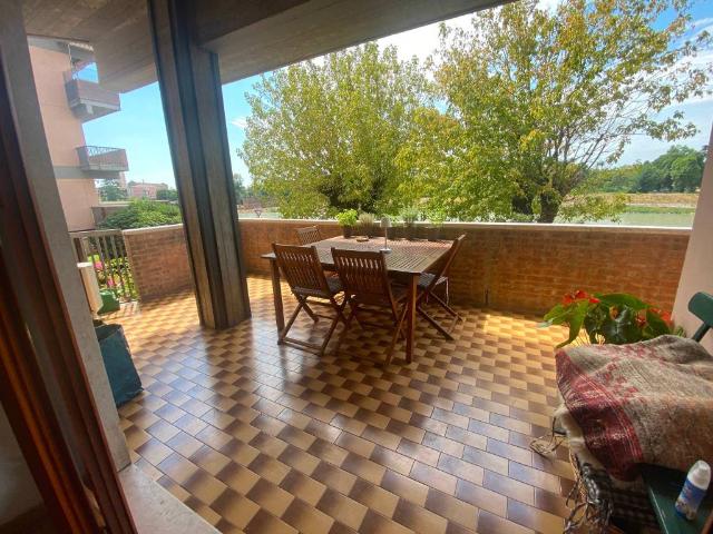 Appartamento in affitto a Verona VR