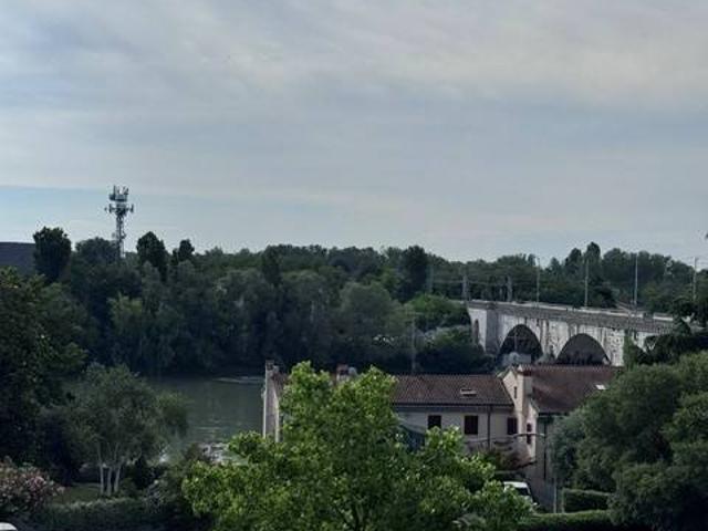 Appartamento in affitto a Verona VR