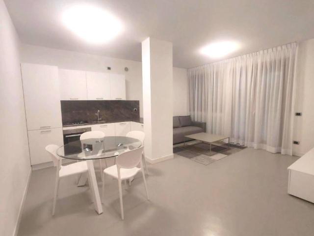 Appartamento in affitto a Verona VR