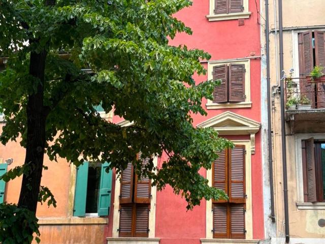 Appartamento in affitto a Verona VR