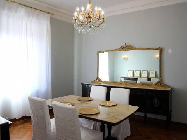 Appartamento in affitto a Verona VR