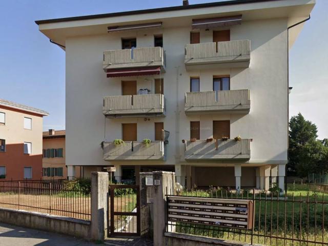 Appartamento in affitto a Verona VR