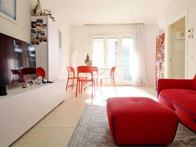 Appartamento in affitto a Verona VR
