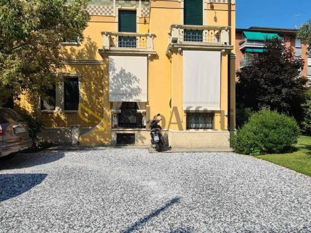 Appartamento in affitto a Verona VR
