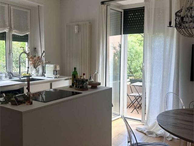 Appartamento in affitto a Verona VR