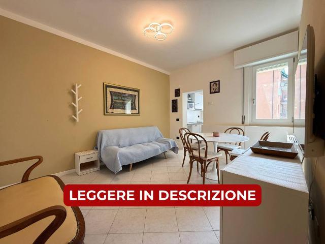 Appartamento in affitto a Verona VR