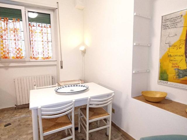 Appartamento in affitto a Verona VR