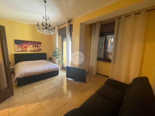 Appartamento in affitto a Verona VR