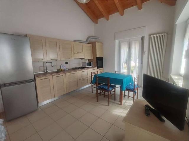 Appartamento in affitto a Verona VR