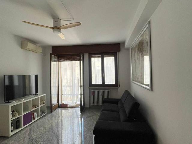 Appartamento in affitto a Verona VR