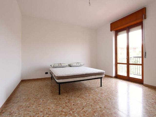 Appartamento in affitto a Verona VR