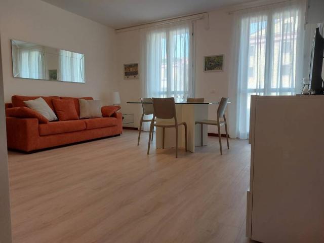 Appartamento in affitto a Verona VR