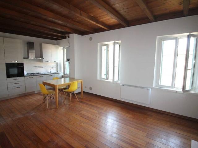 Appartamento in affitto a Verona VR