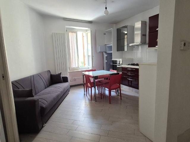 Appartamento in affitto a Verona VR