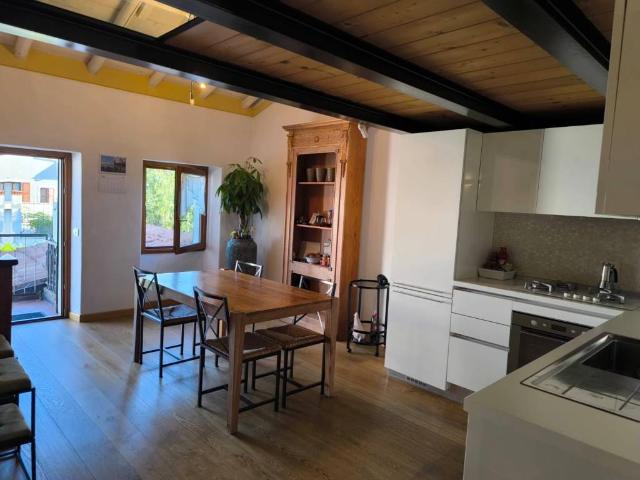 Appartamento in affitto a Verona VR