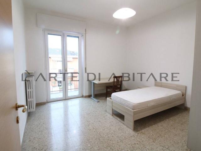 Appartamento in affitto a Verona, arredato, box, terrazzo TrovaCasa