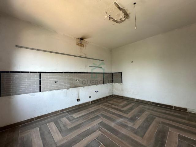 Appartamento in affitto a Verona, case in affitto Verona