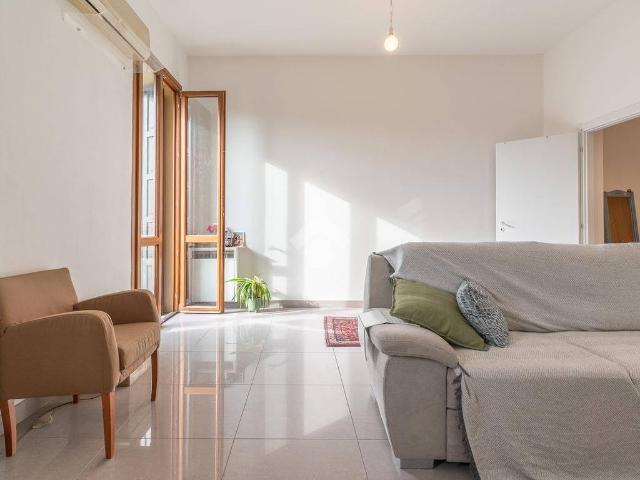 Appartamento in affitto a Verona corso Porta Nuova, 131, terrazzo, balcone TrovaCasa
