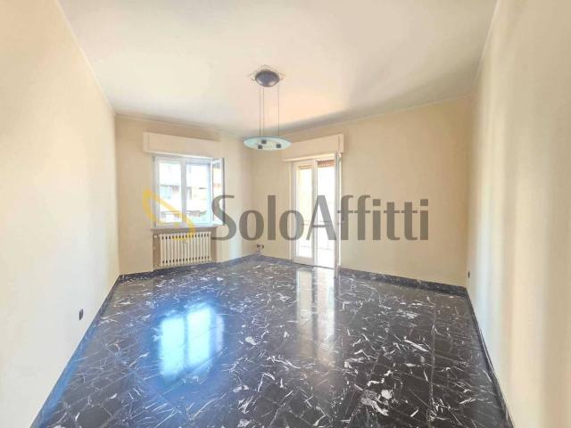 Appartamento in affitto a Verona, non arredato/vuoto, box, ristrutturato TrovaCasa