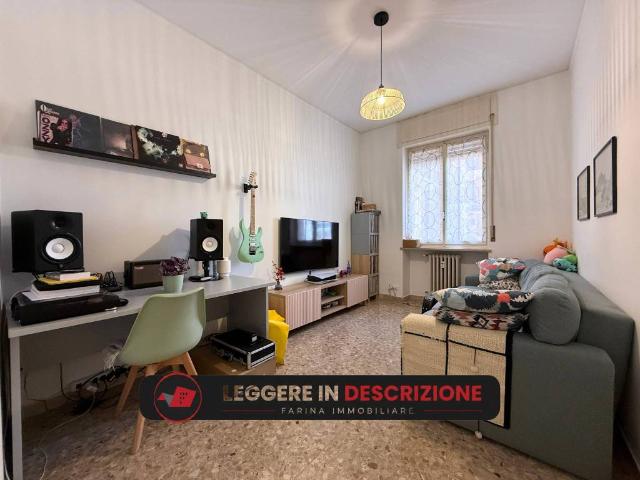 Appartamento in affitto a Verona piazzale Olimpia, 28, non arredato/vuoto, terrazzo, parzialmente arredato TrovaCasa