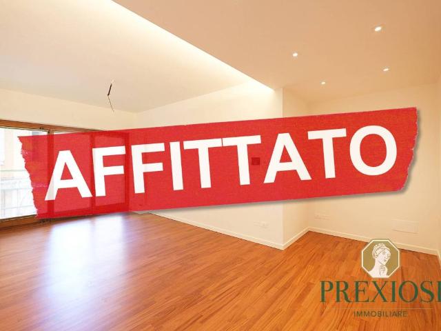 Appartamento in affitto a Verona, riscaldamento autonomo, libero subito, ristrutturato TrovaCasa