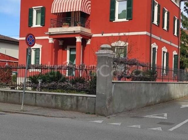 Appartamento in affitto a Verona, Stadio