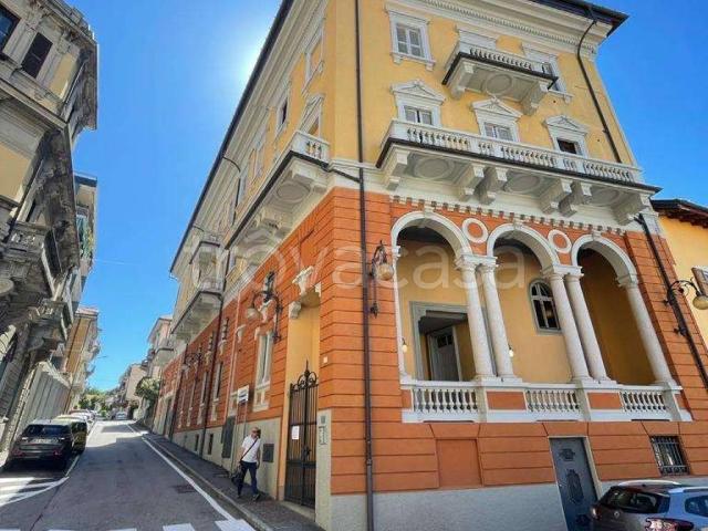 Appartamento in affitto a Verbania, arredato, ascensore, ristrutturato TrovaCasa