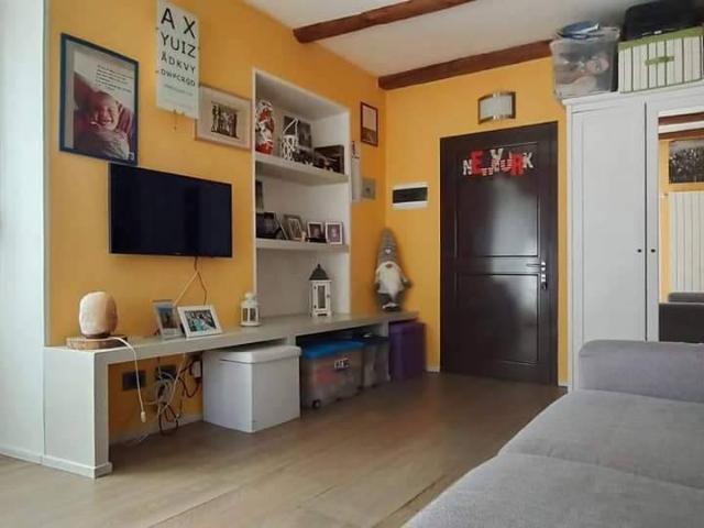 Appartamento in affitto a Verbania VB